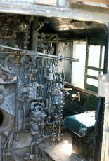 Fuehrerstand-Dampflokomotive.jpg